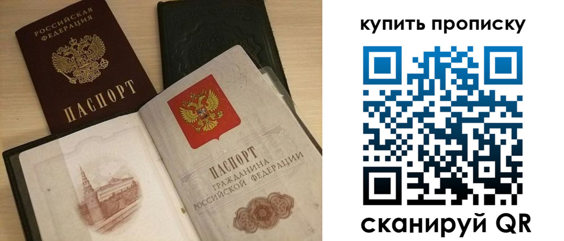 прописка гарантия в Галиче
