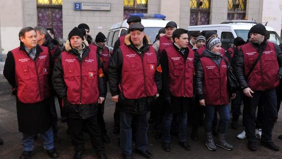 прописка в Галиче